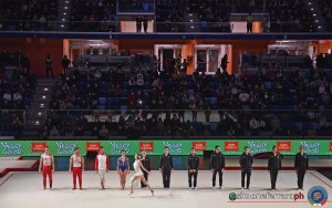 gp ginnastica foto simone ferraro sfe 1547 copia